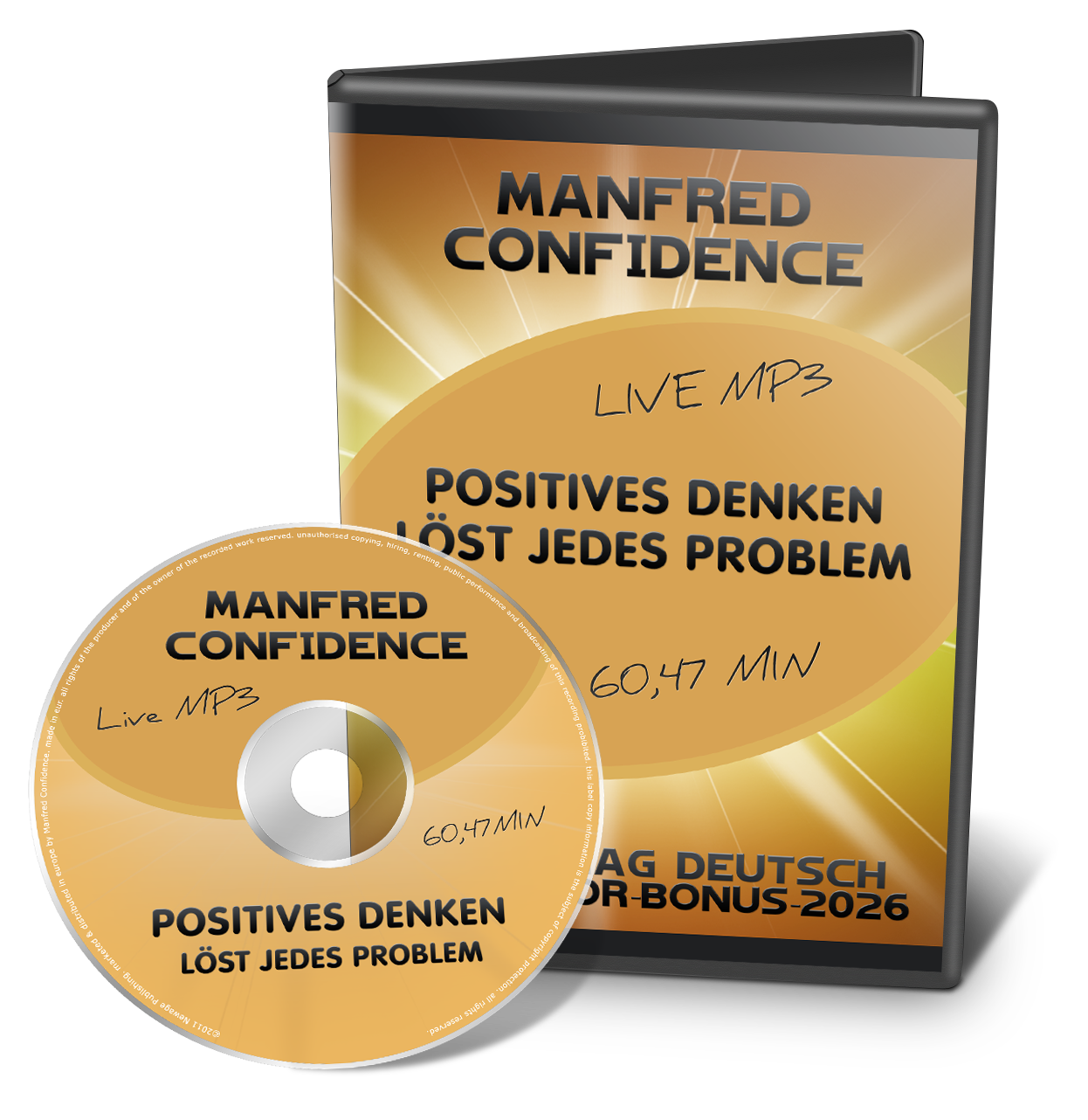 Manfred-Confidence-1990-Vortrag12-Positives-Denken-Loest-Jedes-Problem-2026