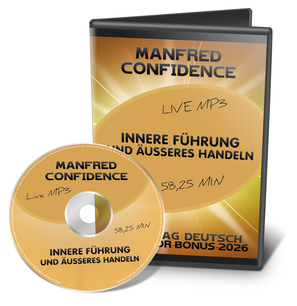 Manfred-Confidence-1992-Vortrag13-Innere-Fuehrung-Und-Aeusseres-Handeln-2026