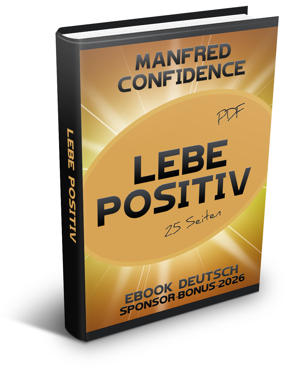 Manfred-Confidence-Ebook-Lebe-Positiv-m-2026