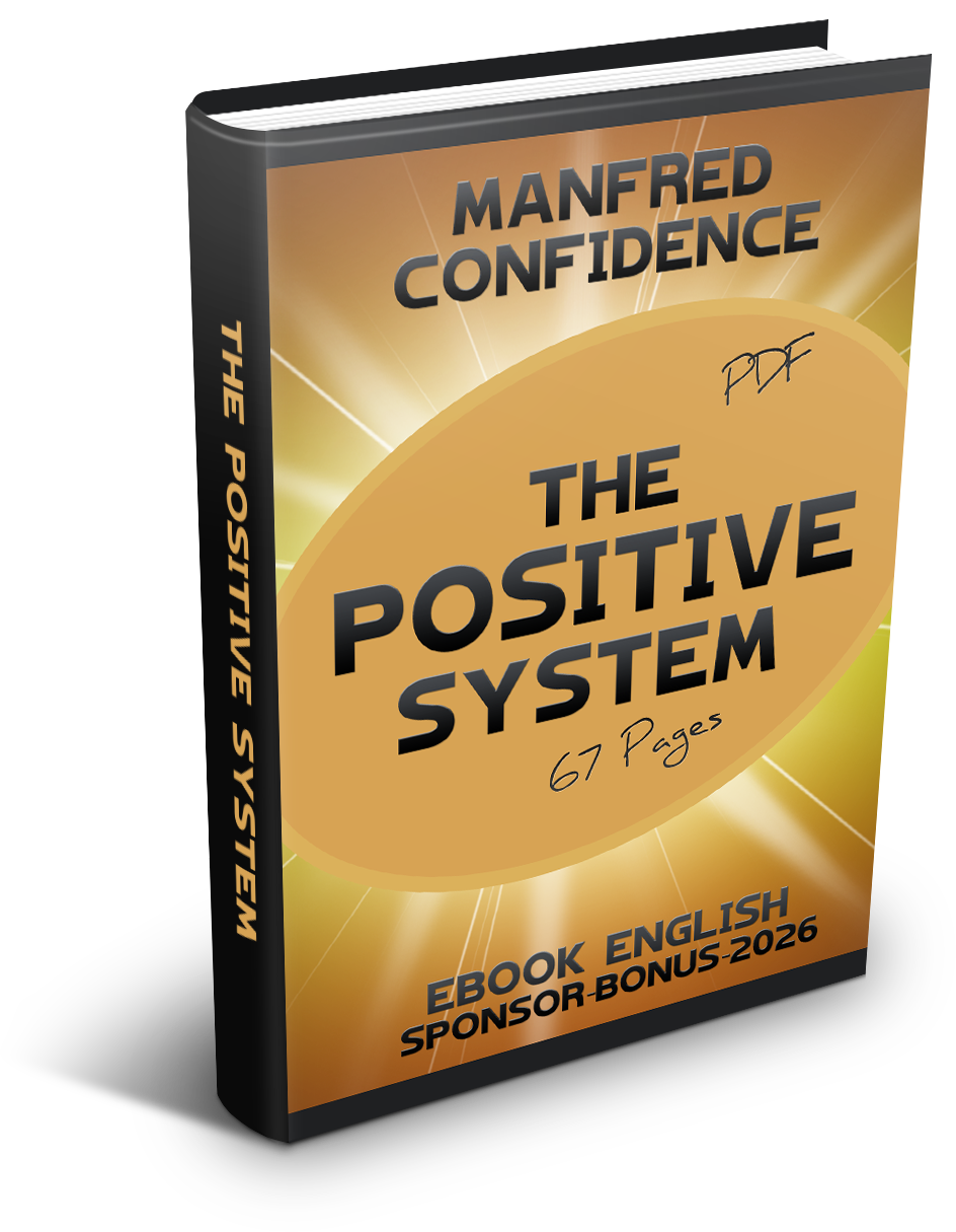 Manfred-Confidence-Ebook-The-Positive-System-m-2026